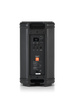 2,600w JBL PA System