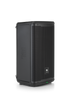 2,600w JBL PA System
