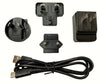 Williams AV DWS INT 2 400 ALK Digi-Wave Interpretation System