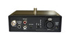 10-Person Translation System with Interpreter Monitor (previous version, One Year Warranty)