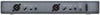 Sennheiser Pro Audio XSW 1-825 DUAL-A Channel Wireless Microphone System