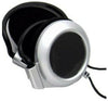 4-Person Enersound Assistive Listening System with ADA Plaque (3-Year Warranty)