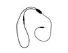 10-Person Assistive Listening System with Neckloops and ADA Plaque (Limited Lifetime Warranty)