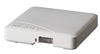 Audio Over WiFi Broadcast Server + 2 Ruckus Access Point + Gigabit Ethernet PoE Switch