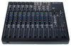 Mackie 1402VLZ4 14-Channel Compact Mixer