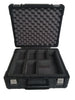 20-Person Portable Translation, Tour Guide System (3 year Warranty)