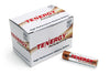 48 pcs AAA Size Alkaline Batteries