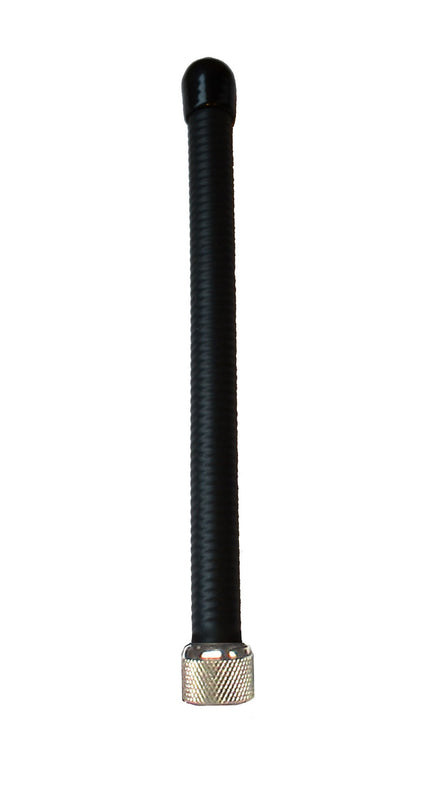 ANT-500 Antenna for T-500