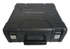 CAS-325 Economy  Carrying Case for 25 R-120 Enersound Receivers