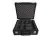 20-Person Translation System with Interpreter Monitor (previous version, One Year Warranty)