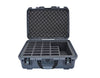 100-Person Translation System with Interpreter Monitor (Lifetime Warranty)