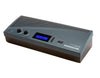 Enersound CU-300 Control Unit