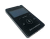 Williams Sound DLT 400 Digi-Wave Digital Transceiver