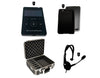Williams AV DWS COM 6 400 Digi-Wave Wireless Intercom System