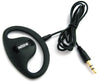 EAR-102 Earphones with Stereo 3.5mm plug ideal for Enersound  R-120 Receiver