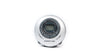 (10) Enersound R-120 FM 20-Channel Digital Receivers (Limited Lifetime Warranty)