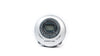 (25) Enersound R-120 FM 20-Channel Digital Receivers (Limited Lifetime Warranty)