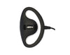 EAR-102 Earphones with Stereo 3.5mm plug ideal for Enersound  R-120 Receiver