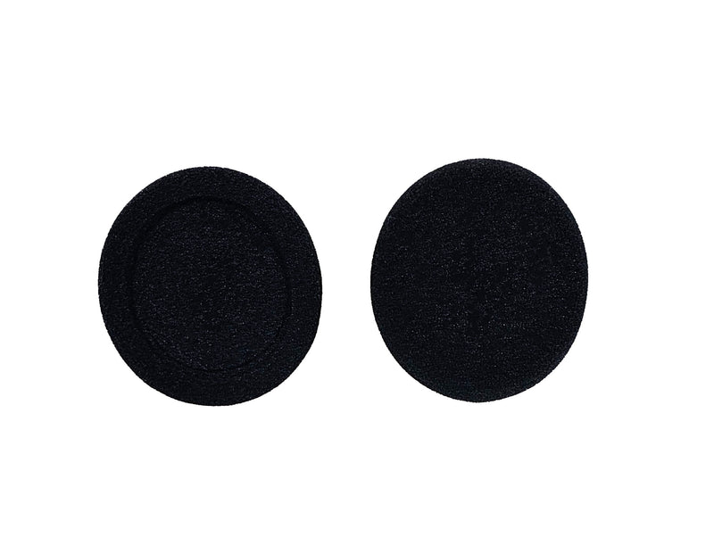 Enersound FOAM-702 Replacement Foam Pad for HEAD-702 headphones (pair)