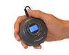 (5) Enersound R-100 FM Receiver (3-year Warranty)