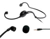50-Person Translation System with Interpreter Monitor (Lifetime Warranty)