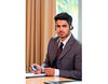 100-Person Translation System with Interpreter Monitor (Lifetime Warranty)