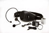 Enersound PA-200 Personal Waistband Amplifier (Black)