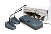 Enersound CU-300 Control Unit