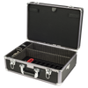 LKS-2 ListenTalk Two-Way Communication Base-8 System