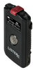 Listen TALK LK-1 Transceiver w/Leader Clip