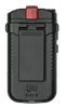 Listen TALK LK-1 Transceiver w/Leader Clip