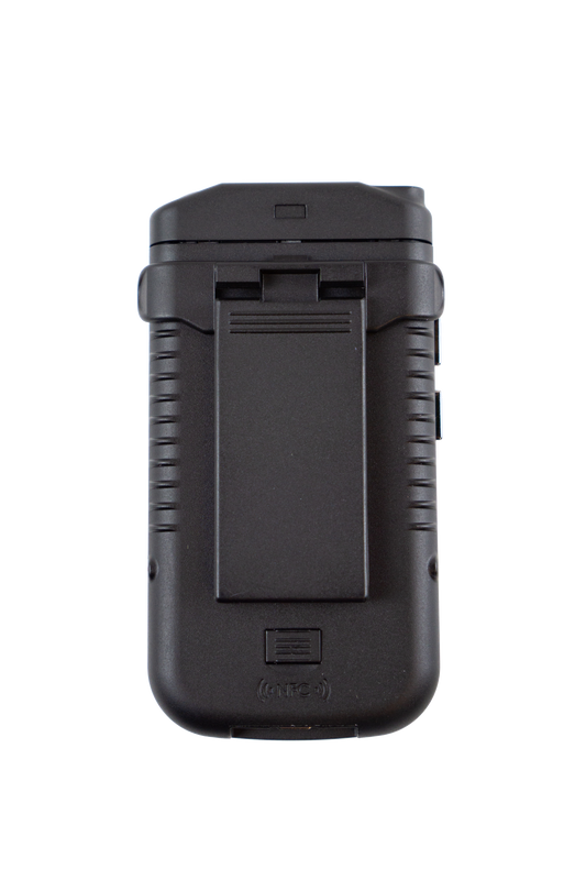 LKR-12 ListenTalk Receiver Basic