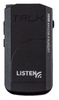 LKR-12 ListenTalk Receiver Basic