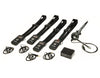 LKS-1 ListenTalk Two-way communication  Base-4 System