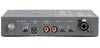 Listen Tech Stationary RF Transmitter LT 800 (216 MHz)