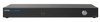Listen EVERYWHERE 4 Channel Server