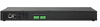 Listen EVERYWHERE 4 Channel Server