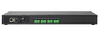 Listen EVERYWHERE 8 Channel Server
