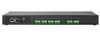 Listen Technologies Listen Everywhere 12-Channel Server