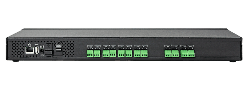 Listen Technologies Listen Everywhere 12-Channel Server