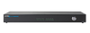 Listen EVERYWHERE 16 Channel Server