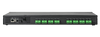 Listen EVERYWHERE 16 Channel Server