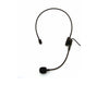 MIC For PA-200