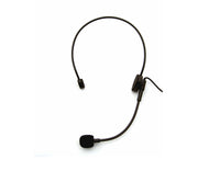 MIC For PA-200