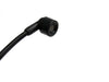 Enersound MIC-300SEN Professional Headband Microphone compatible with TP-600 Transmitter and Sennheiser wireless systems