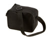 Enersound PA-200 Personal Waistband Amplifier (Black)