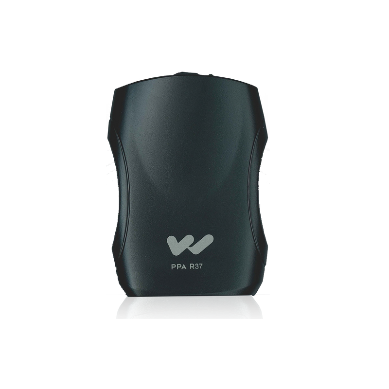 Williams Sound TGS PRO 737 FM Tour Guide System