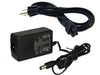 PS-500 Power Supply for Enersound T-500