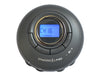 5-Person Portable Translation, Tour Guide System (3 year Warranty)