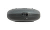 20-Person Portable Translation, Tour Guide System (3 year Warranty)